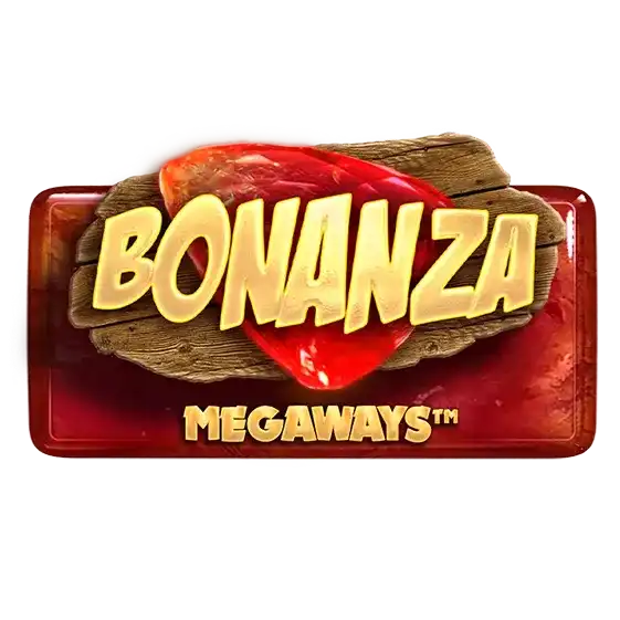 Bonanza Megaways - mostbetaplikacja.com.pl