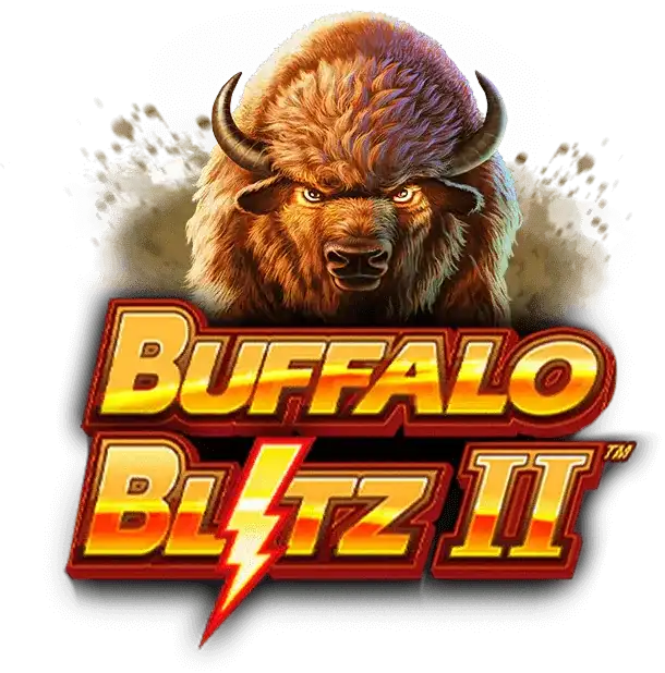 Buffalo Blitz 2 - mostbetaplikacja.com.pl