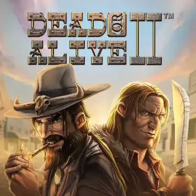 Dead or Alive 2 - mostbetaplikacja.com.pl