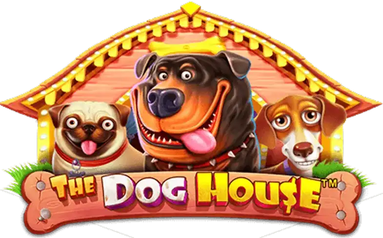 Dog House - mostbetaplikacja.com.pl