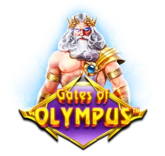 Gates of Olympus - mostbetaplikacja.com.pl