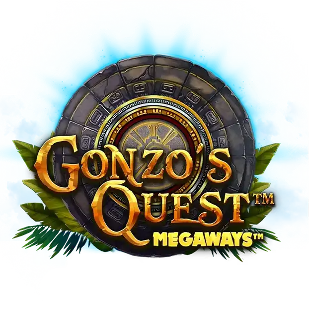 Gonzo’s Quest Megaways - mostbetaplikacja.com.pl