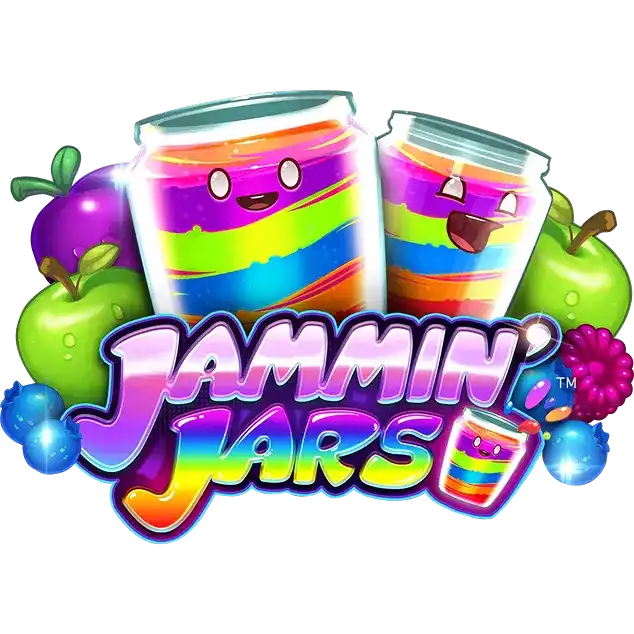 Jammin’ Jars - mostbetaplikacja.com.pl
