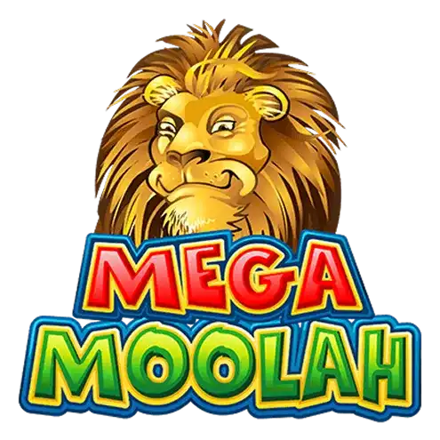 Mega Moolah - mostbetaplikacja.com.pl