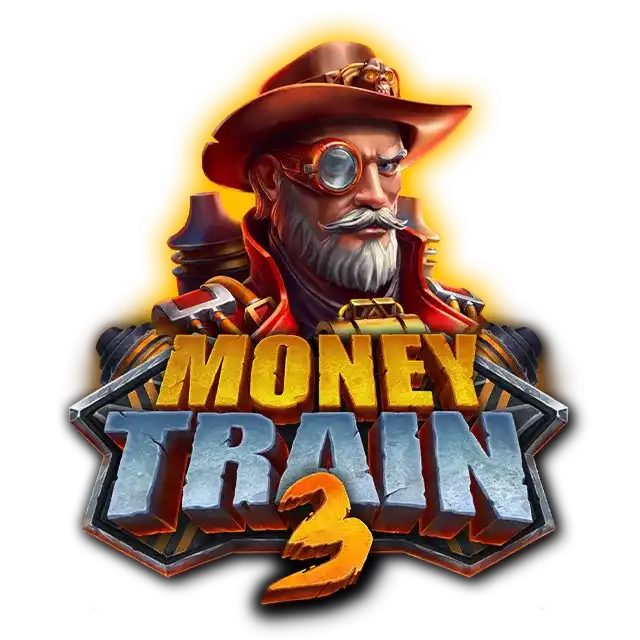 Money Train 3 - mostbetaplikacja.com.pl