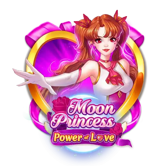 Moon Princess - mostbetaplikacja.com.pl