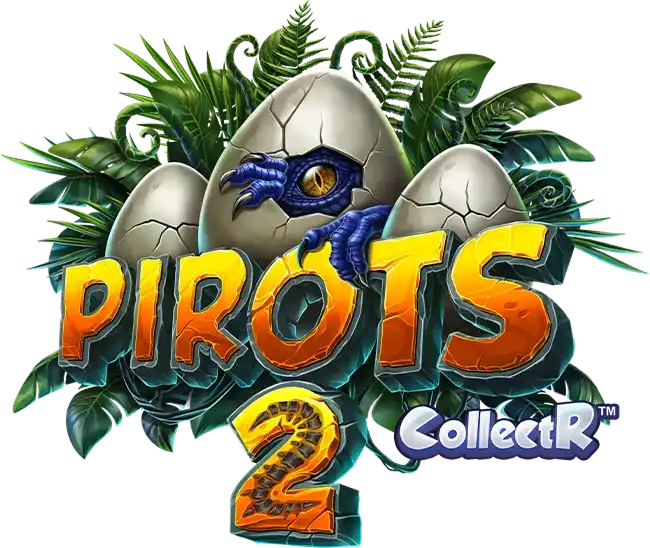 Pirots 2 - mostbetaplikacja.com.pl