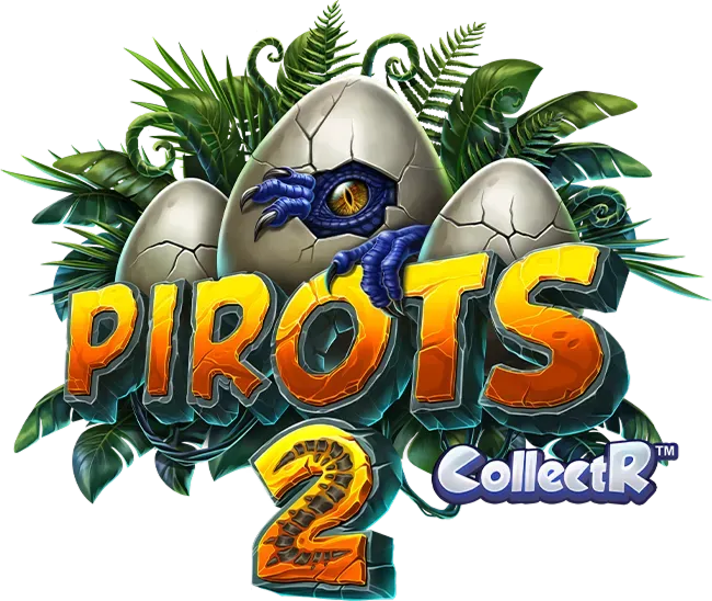 Pirots 2 - mostbetaplikacja.com.pl