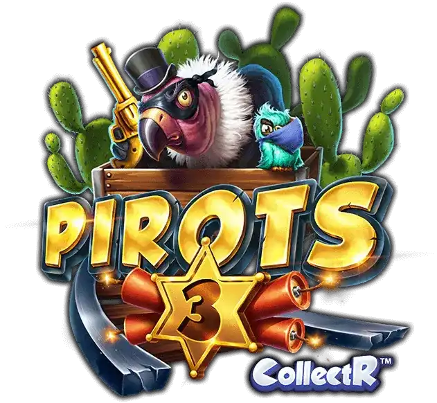 Pirots 3 - mostbetaplikacja.com.pl