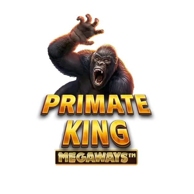 Primate King - mostbetaplikacja.com.pl