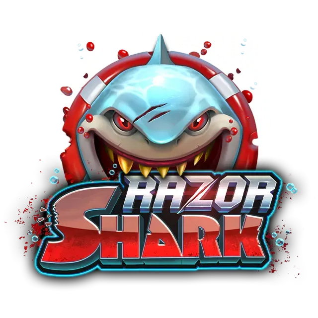 Razor Shark - mostbetaplikacja.com.pl