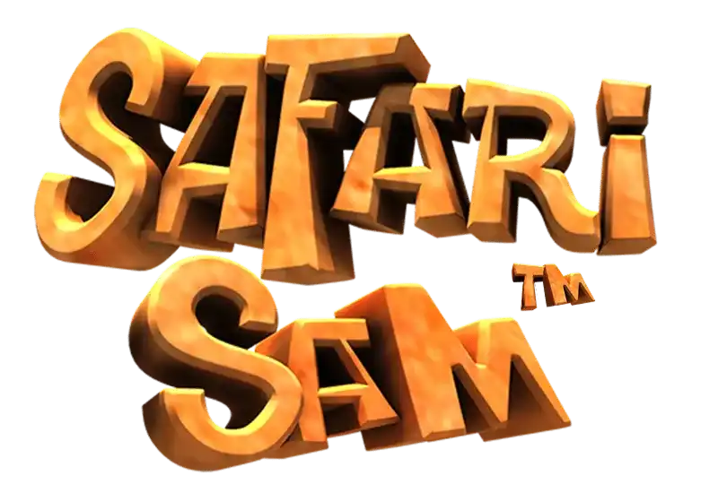 Safari Sam - mostbetaplikacja.com.pl