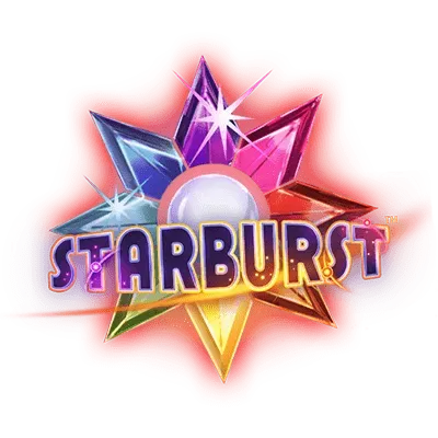 Starburst - mostbetaplikacja.com.pl