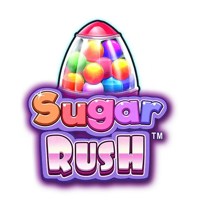 Sugar Rush - mostbetaplikacja.com.pl