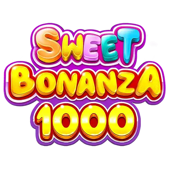 Sweet Bonanza 1000 - mostbetaplikacja.com.pl
