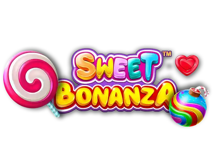 Sweet Bonanza - mostbetaplikacja.com.pl