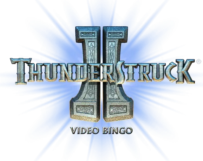 Thunderstruck II - mostbetaplikacja.com.pl