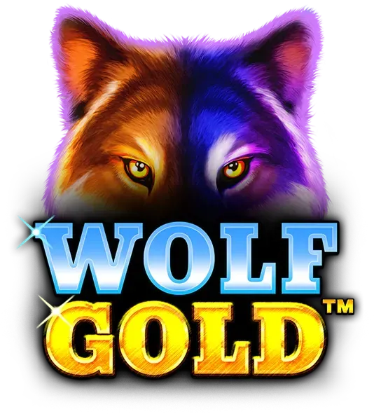 Wolf Gold - mostbetaplikacja.com.pl