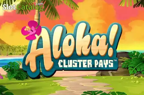 Aloha Cluster Pays - mostbetaplikacja.com.pl