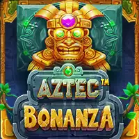 Aztec Bonanza - mostbetaplikacja.com.pl