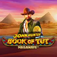 Book of Tut - mostbetaplikacja.com.pl