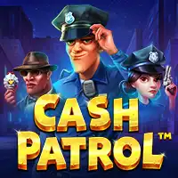 Cash Patrol - mostbetaplikacja.com.pl