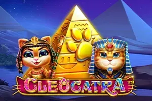 Cleocatra - mostbetaplikacja.com.pl