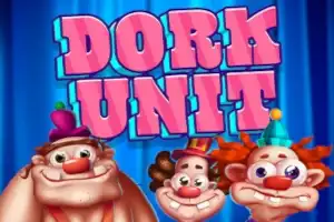 Dork Unit - mostbetaplikacja.com.pl