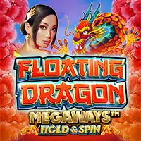 Floating Dragon Megaways - mostbetaplikacja.com.pl