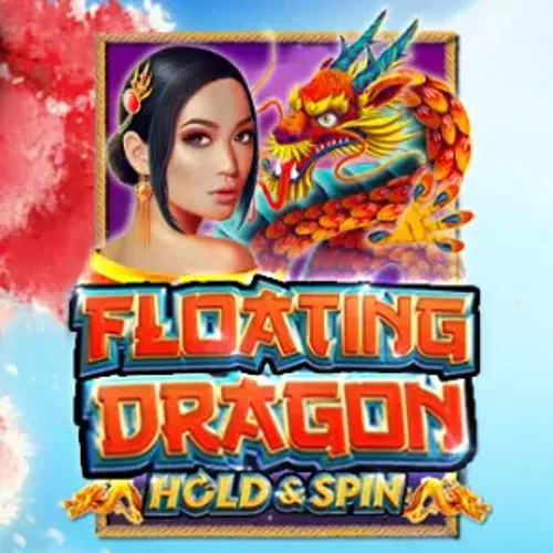 Floating Dragon - mostbetaplikacja.com.pl