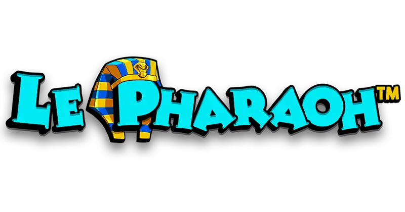 Le Pharaoh - mostbetaplikacja.com.pl