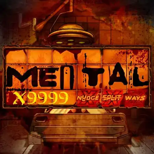 Mental - mostbetaplikacja.com.pl