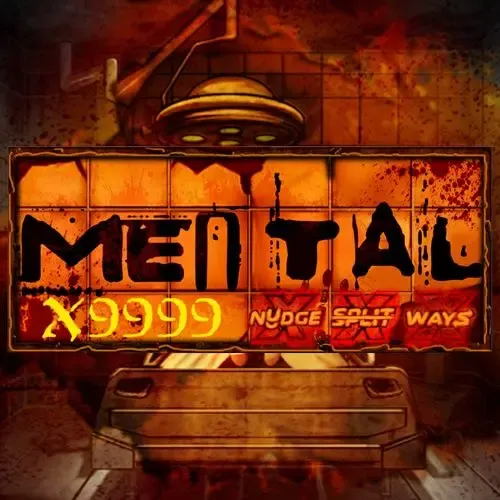 Mental - mostbetaplikacja.com.pl