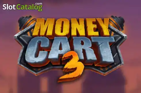 Money Cart 3 - mostbetaplikacja.com.pl