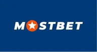 Mostbetaplikacja com pl logo