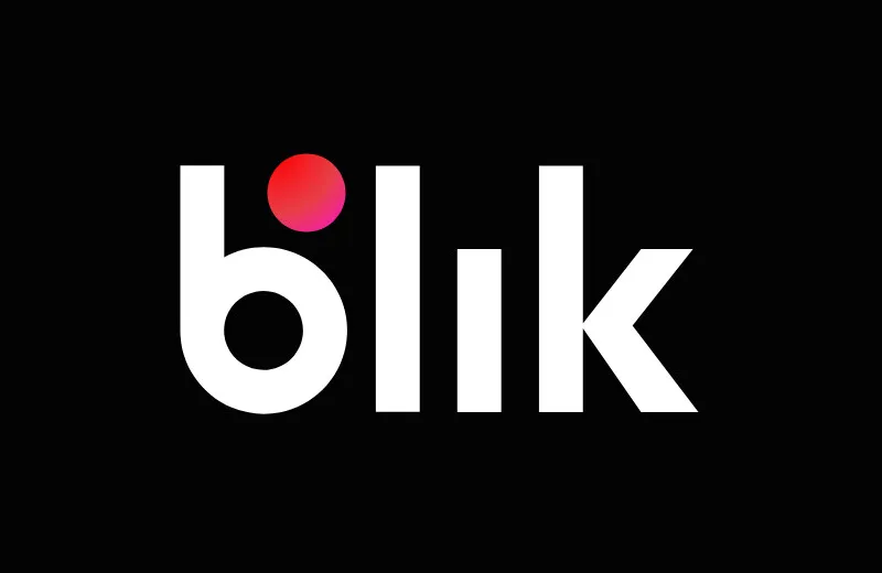 BLIK mostbetaplikacja.com.pl