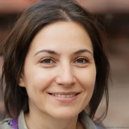 Agnieszka T.