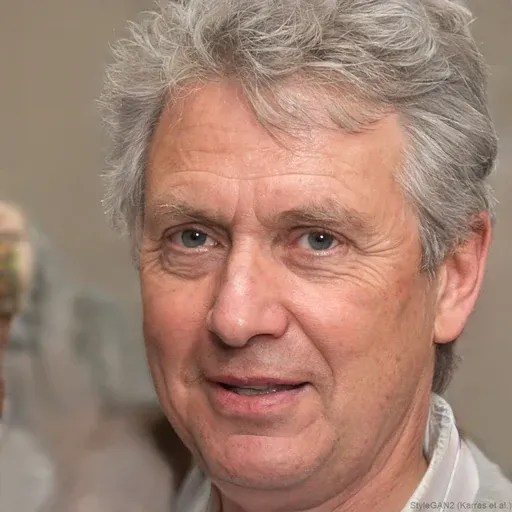 Piotr S.