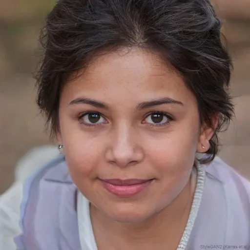 Marta Z.