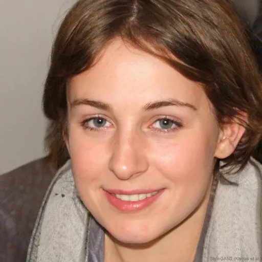 Anna W.