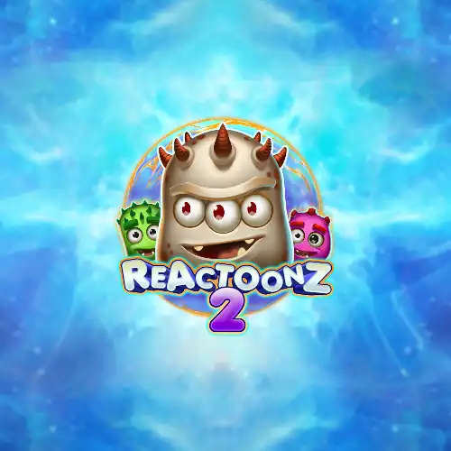 Reactoonz 2 - mostbetaplikacja.com.pl