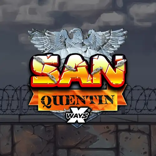 San Quentin xWays - mostbetaplikacja.com.pl