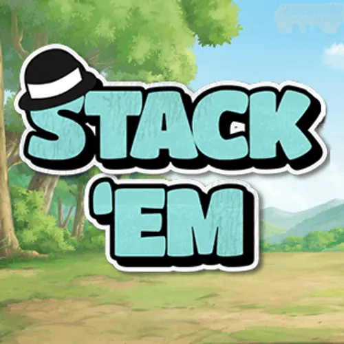 Stack em - mostbetaplikacja.com.pl