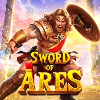 Sword of Ares - mostbetaplikacja.com.pl