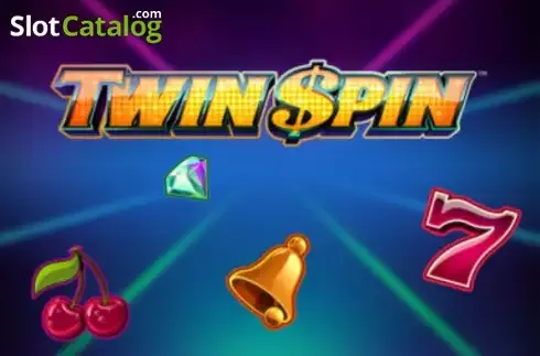 Twin Spin - mostbetaplikacja.com.pl