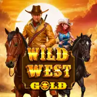 Wild West Gold - mostbetaplikacja.com.pl