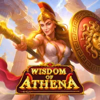 Wisdom of Athena - mostbetaplikacja.com.pl