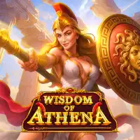 Wisdom of Athena - mostbetaplikacja.com.pl
