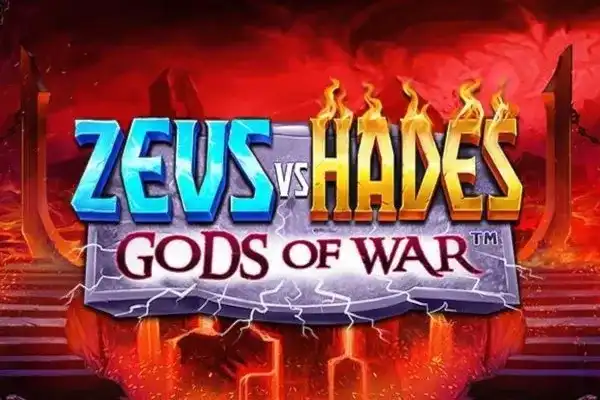 Zeus vs Hades - mostbetaplikacja.com.pl